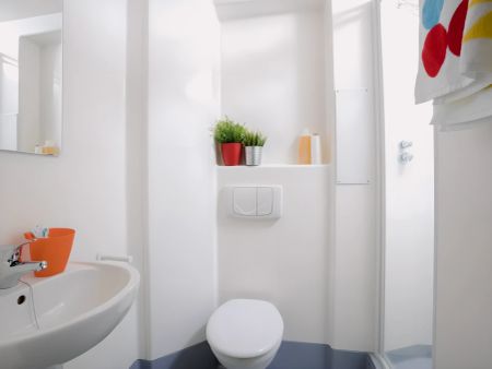 Premier Ensuite - Photo 4