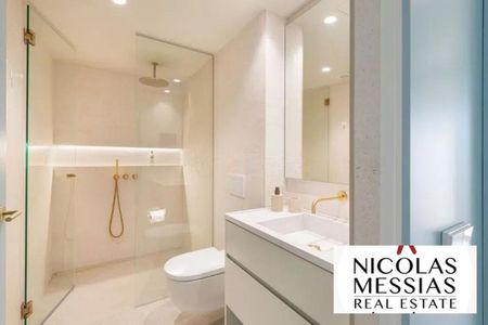 Piso de alquiler en Puerto de Alcúdia - Camino D Alcanada, Ciutat d'Alcúdia - Photo 4