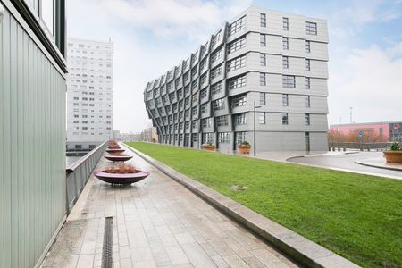 Koetsierbaan 415, Centrum Stad Zuidwest, 1315SX, Almere - Photo 5