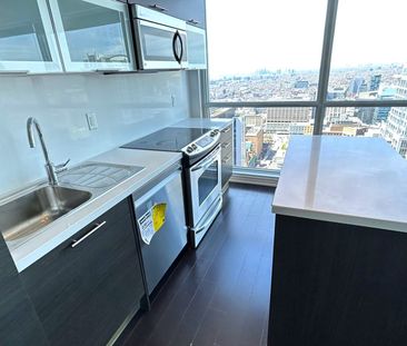 For Lease - 386 Yonge Street Unit# 4614, Toronto, Ontario - Photo 3