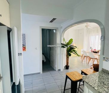 Villa in Muchamiel, for rent - Photo 6