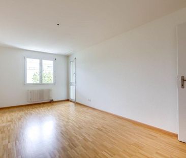 Here your dream home could come true - Photo 5