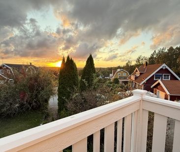 Järna - 6rok - tillsv - 12.000kr/mån - Foto 1