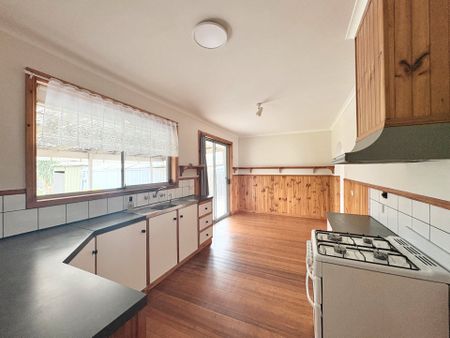 11 Gellibrand Street, Corio, VIC, 3214 - Photo 5