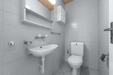 Komfortabel wohnen in Riehen - Photo 3