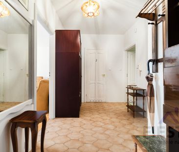 Gdynia Działki Leśne, ul. Olsztyńska - Photo 1