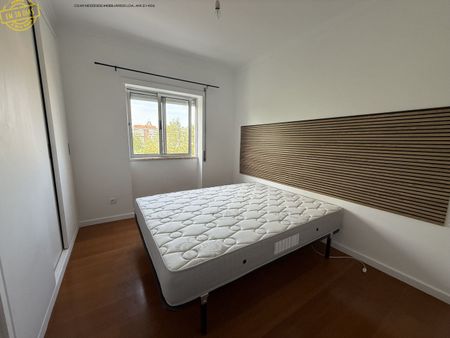 Apartamento T1 em Coimbra - Photo 5