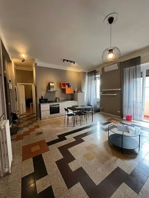 Via Sofonisba Anguissola, Milan, Lombardy 20146 - Photo 1