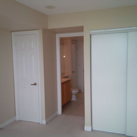 For Lease - 33 Cox Boulevard Unit# 1223, Markham, Ontario - Photo 2