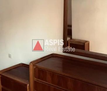 Διαμέρισμα για ενοικίαση Αγία Τριάδα (Φάληρο - Ιπποκράτειο) - Photo 5