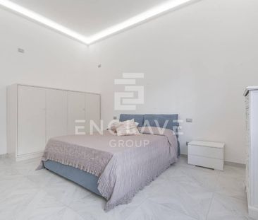Monolocale via Niccolò da Tolentino, 35, Careggi - Rifredi - Dalmaz... - Photo 2