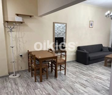 Διαμέρισμα 70 τ.μ. προς ενοικίαση - Photo 4