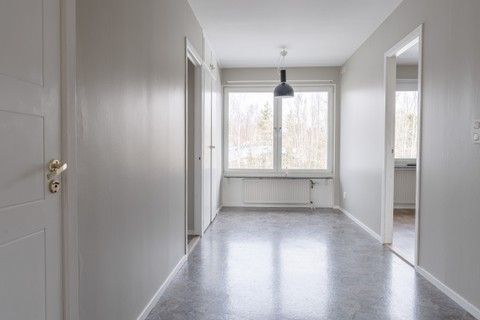 Bogatan, Skelleftehamn - Foto 1