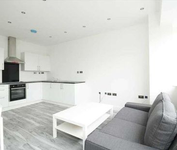 High Street Bromley, London, BR1 - Photo 2