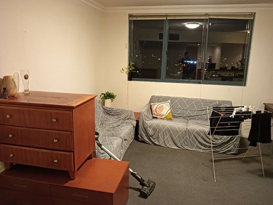 Brisbane CBD - Photo 1