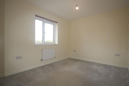 3 bedroom house to rent - Photo 4