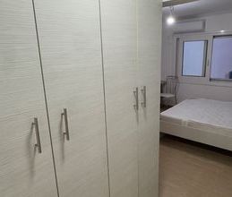 Studio/Γκαρσονιέρα για ενοικίαση - Εξάρχεια - Νεάπολη, - Photo 1