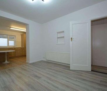 St. Helens Road, Sheerness, ME12 - Photo 1