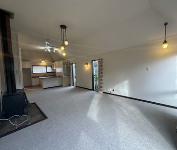3/73 Waimairi Road, Upper Riccarton - Photo 3