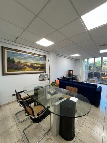 2 Bed Flat / Apartment to Rent - Photo 3