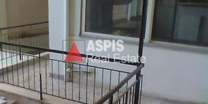 Διαμέρισμα για ενοικίαση - Νέα Σμύρνη, - Φωτογραφία 3