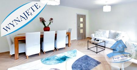 Włocławek, Zazamcze Mieszkanie na wynajem - Photo 2