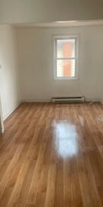 Logement à louer - Photo 3