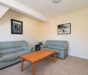 St Thomas Street, City Centre - Photo 2