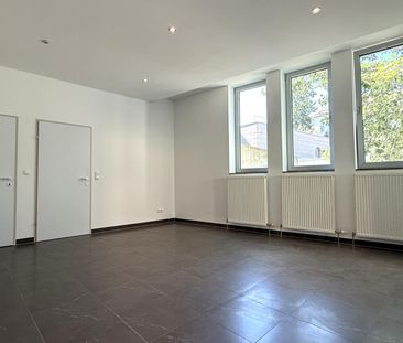 ARCHITEKTEN-HIGHLIGHT in GRINZING: Mega-cooler Grundriss! Wohnung f... - Photo 5