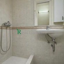 Διαμέρισμα για ενοικίαση - Ιστορικό Κέντρο, - Photo 1