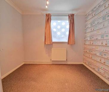 2 bedroom property to rent in Ipswich - Photo 6