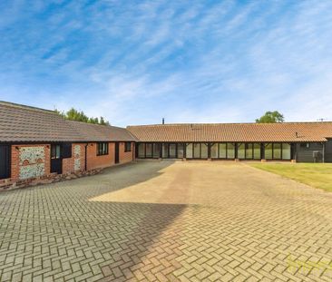 Bolford Street, CM6, Dunmow - Photo 4
