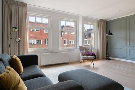 Stolwijkstraat 46 3 - Photo 5