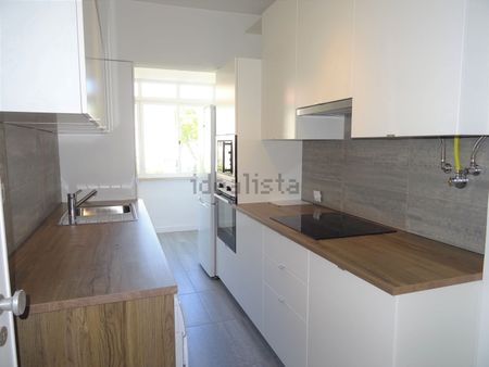 Apartamento em Lombos Sul - Alto dos Lombos, Carcavelos e Parede - Photo 4