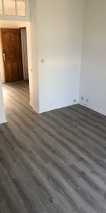 Appartement T1 Bis Forestou, - Photo 4