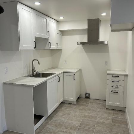 3 1/2 à louer à Sutton - Photo 4