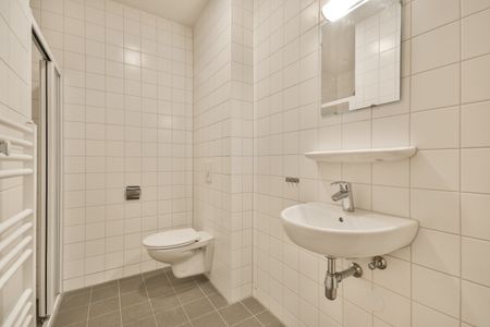 Te huur: Appartement Van Heuven Goedhartplein 697 in Utrecht - Foto 4