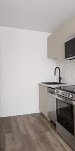 2 CH - 1 SDB - Montreal - $1,595 /mo - Photo 3