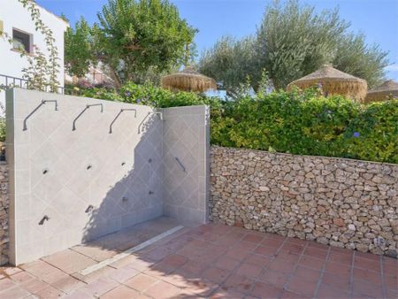 Finca rústica de alquiler en Calle las Rosas, 96, Capistrano - Photo 5