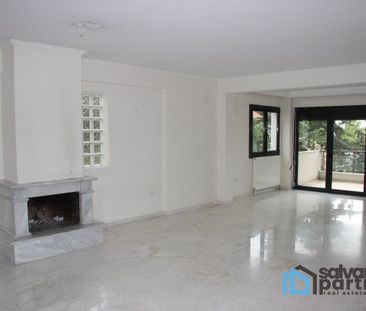 Μεζονέτα για ενοικίαση - Πανόραμα, - Φωτογραφία 1