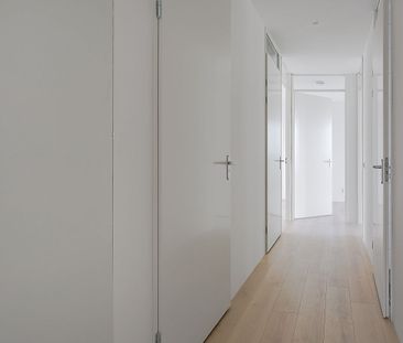 Assumburg 192 - Photo 6