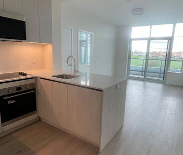 For Lease - 2485 Eglinton Avenue Unit# 401, Mississauga, Ontario - Photo 6