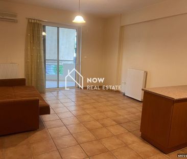 Studio / γκαρσονιέρα 49 τ.μ. προς ενοικίαση - Photo 6