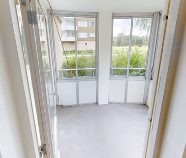 Skrinnarvägen, Eskilstuna - Photo 2