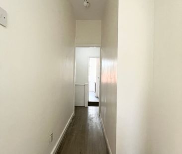 3 Bed Terraced House, Harwell Road, S8 - Photo 5