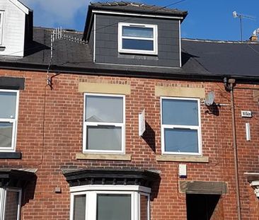 6 bedroom house share to rent - Photo 3