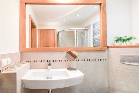 Przytulne mieszkanie, 400m od morza w Sopocie - Zdjęcie 5