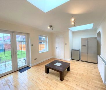 Park Road, Hounslow, TW3 2HB - Photo 2