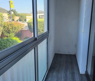 Appartement 3 Pièces 62 m² - Photo 4