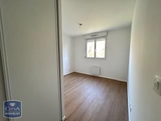 Location Appartement 2 pièces 48m² LUNEVILLE 54300 - Photo 5